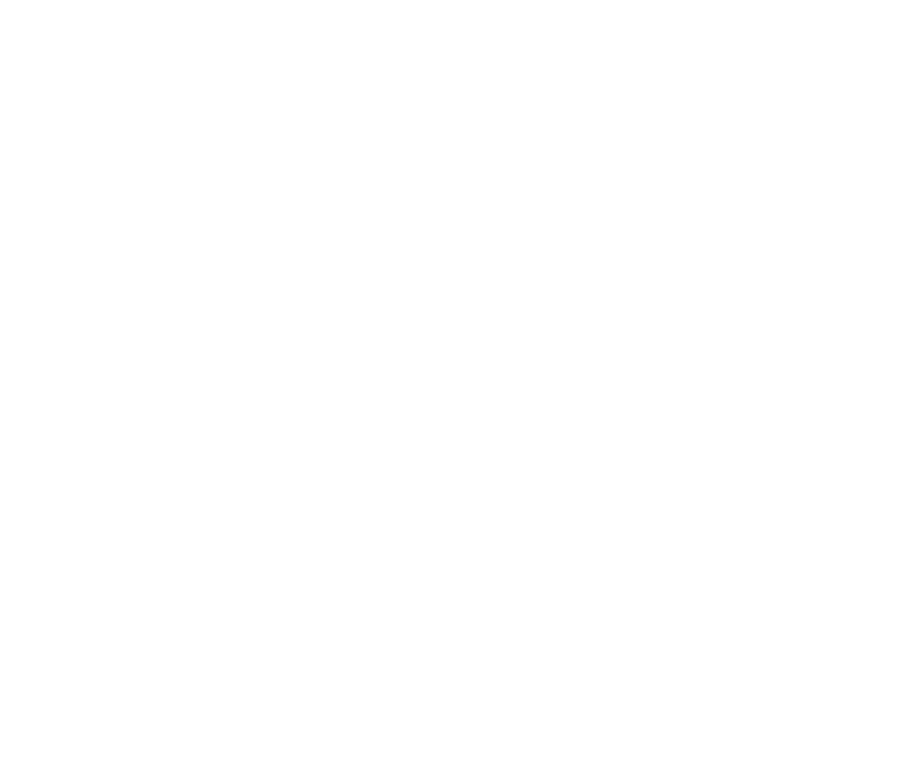 k.
